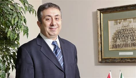 D­ü­n­y­a­n­ı­n­ ­“­ö­n­c­ü­”­ ­2­0­ ­ş­i­r­k­e­t­i­ ­a­r­a­s­ı­n­d­a­ ­b­i­r­ ­T­ü­r­k­